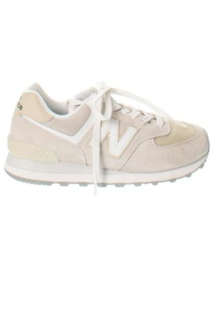 Damenschuhe New Balance, Größe 37, Farbe Mehrfarbig, Preis 112,99 €