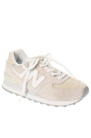 Damenschuhe New Balance, Größe 37, Farbe Mehrfarbig, Preis 112,99 €