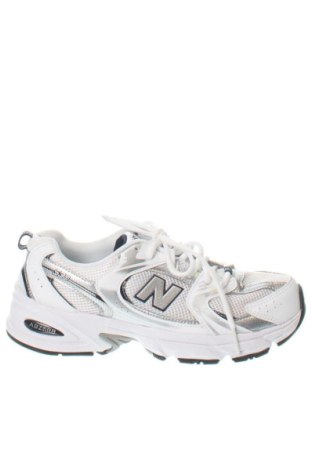 Dámske topánky  New Balance, Veľkosť 39, Farba Viacfarebná, Cena  99,95 €