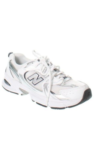 Dámske topánky  New Balance, Veľkosť 39, Farba Viacfarebná, Cena  99,95 €