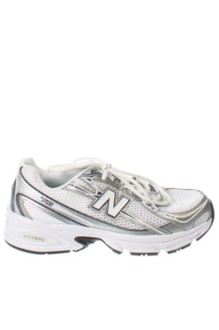 Dámske topánky  New Balance, Veľkosť 38, Farba Viacfarebná, Cena  124,95 €