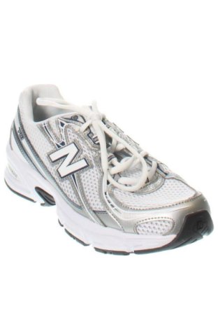 Dámske topánky  New Balance, Veľkosť 38, Farba Viacfarebná, Cena  124,95 €
