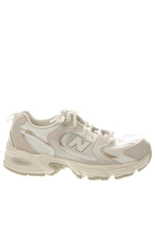 Damenschuhe New Balance, Größe 37, Farbe Mehrfarbig, Preis 112,99 €