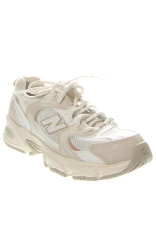 Damenschuhe New Balance, Größe 37, Farbe Mehrfarbig, Preis 112,99 €