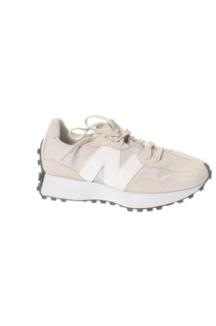 Dámske topánky  New Balance, Veľkosť 38, Farba Béžová, Cena  99,95 €