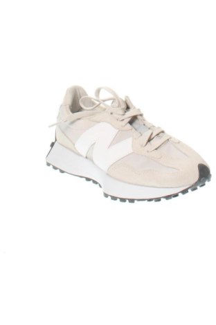 Dámske topánky  New Balance, Veľkosť 38, Farba Béžová, Cena  99,95 €