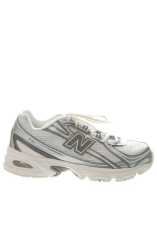 Damenschuhe New Balance, Größe 40, Farbe Mehrfarbig, Preis 137,99 €