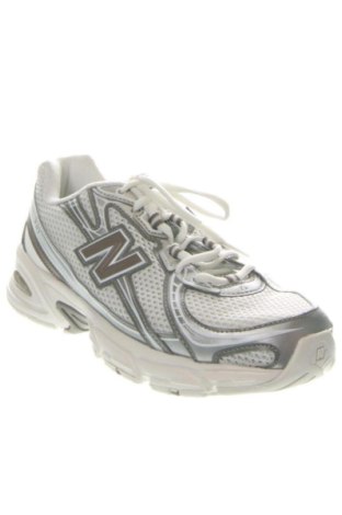 Damenschuhe New Balance, Größe 40, Farbe Mehrfarbig, Preis 137,99 €