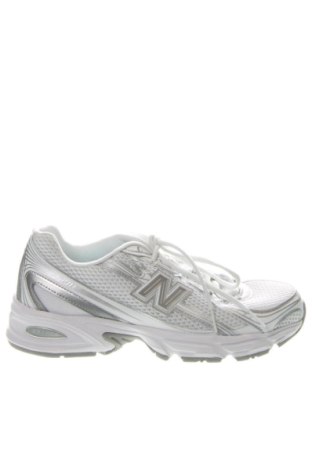 Obuwie damskie New Balance, Rozmiar 40, Kolor Kolorowy, Cena 442,99 zł