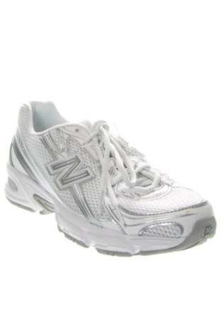 Obuwie damskie New Balance, Rozmiar 40, Kolor Kolorowy, Cena 442,99 zł