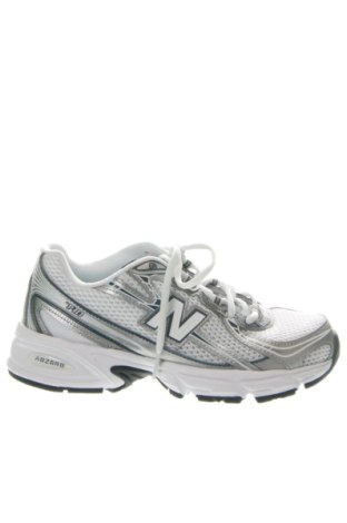 Încălțăminte de damă New Balance, Mărime 38, Culoare Multicolor, Preț 644,99 Lei