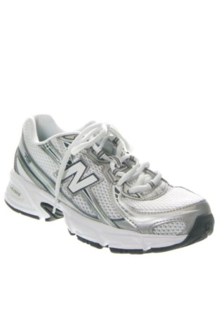 Încălțăminte de damă New Balance, Mărime 38, Culoare Multicolor, Preț 644,99 Lei