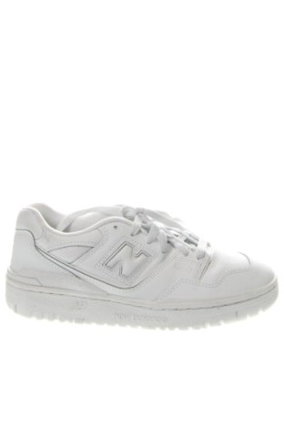 Obuwie damskie New Balance, Rozmiar 38, Kolor Biały, Cena 442,99 zł
