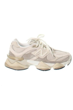 Damenschuhe New Balance, Größe 37, Farbe Beige, Preis 137,99 €