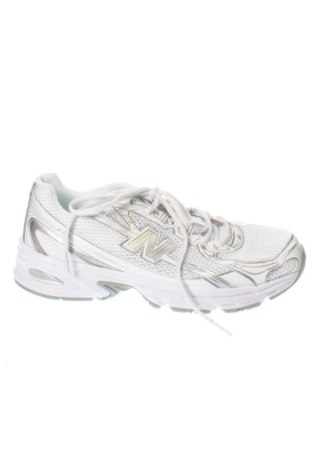 Dámske topánky  New Balance, Veľkosť 42, Farba Viacfarebná, Cena  124,95 €