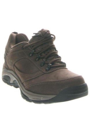 Damenschuhe New Balance, Größe 37, Farbe Braun, Preis 104,00 €