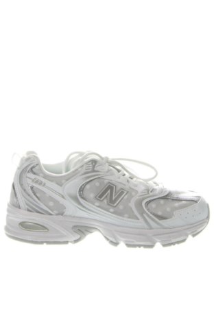 Dámske topánky  New Balance, Veľkosť 40, Farba Viacfarebná, Cena  124,95 €
