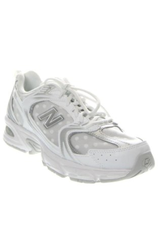 Dámske topánky  New Balance, Veľkosť 40, Farba Viacfarebná, Cena  124,95 €