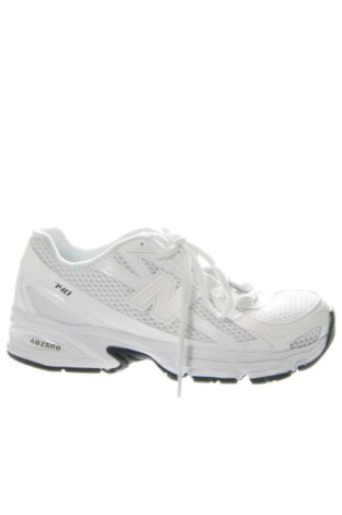 Dámske topánky  New Balance, Veľkosť 37, Farba Biela, Cena  124,95 €