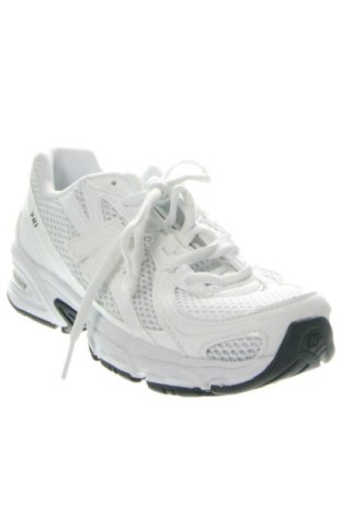 Dámske topánky  New Balance, Veľkosť 37, Farba Biela, Cena  124,95 €