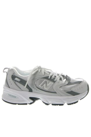 Női cipők New Balance, Méret 38, Szín Szürke, Ár 51 919 Ft