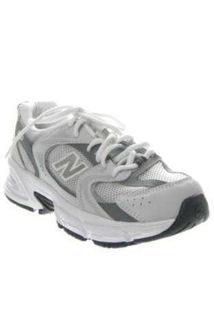 Női cipők New Balance, Méret 38, Szín Szürke, Ár 51 919 Ft