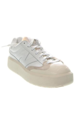 Damenschuhe New Balance, Größe 39, Farbe Mehrfarbig, Preis € 112,99