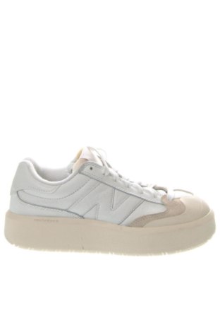 Damenschuhe New Balance, Größe 39, Farbe Mehrfarbig, Preis € 112,99