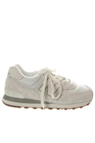Încălțăminte de damă New Balance, Mărime 39, Culoare Ecru, Preț 644,99 Lei