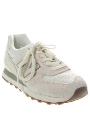 Încălțăminte de damă New Balance, Mărime 39, Culoare Ecru, Preț 644,99 Lei