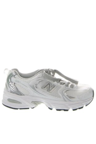 Dámske topánky  New Balance, Veľkosť 37, Farba Viacfarebná, Cena  124,95 €