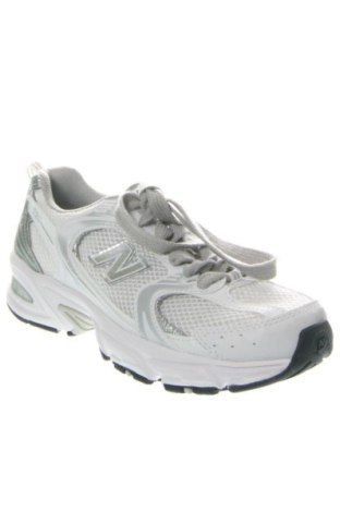 Dámske topánky  New Balance, Veľkosť 37, Farba Viacfarebná, Cena  124,95 €