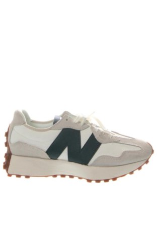 Дамски обувки New Balance, Размер 40, Цвят Многоцветен, Цена 84,36 €, #136036027
