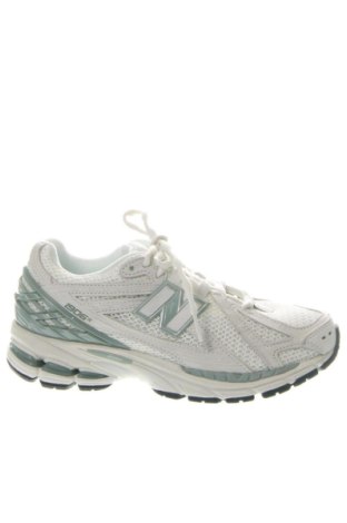 Dámske topánky  New Balance, Veľkosť 38, Farba Viacfarebná, Cena  124,95 €