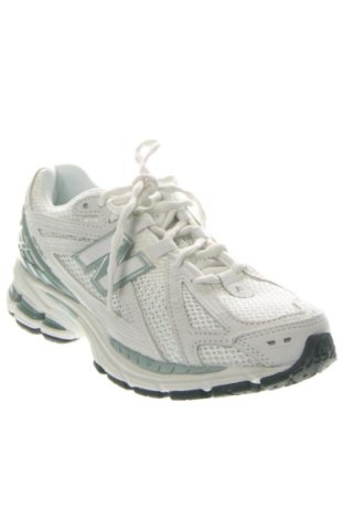 Dámske topánky  New Balance, Veľkosť 38, Farba Viacfarebná, Cena  124,95 €