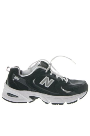 Încălțăminte de damă New Balance, Mărime 38, Culoare Negru, Preț 644,99 Lei