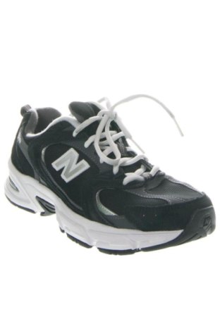 Încălțăminte de damă New Balance, Mărime 38, Culoare Negru, Preț 644,99 Lei