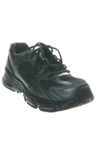 Női cipők New Balance, Méret 39, Szín Fekete, Ár 51 919 Ft
