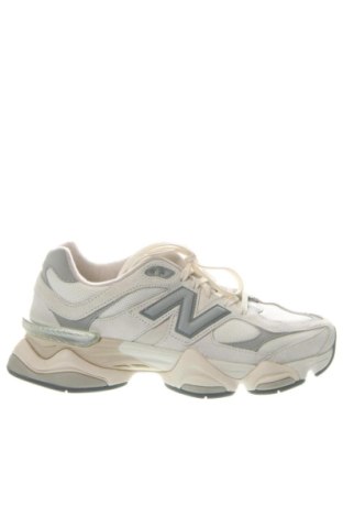 Damenschuhe New Balance, Größe 41, Farbe Mehrfarbig, Preis 137,99 €