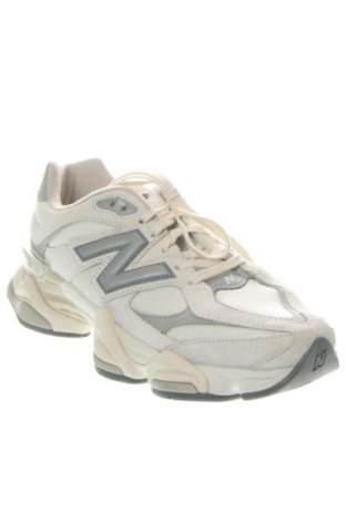 Damenschuhe New Balance, Größe 41, Farbe Mehrfarbig, Preis 137,99 €