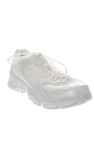 Obuwie damskie New Balance, Rozmiar 42, Kolor Biały, Cena 418,99 zł