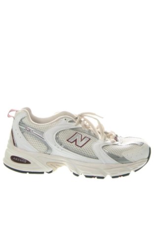 Damenschuhe New Balance, Größe 37, Farbe Mehrfarbig, Preis € 112,99