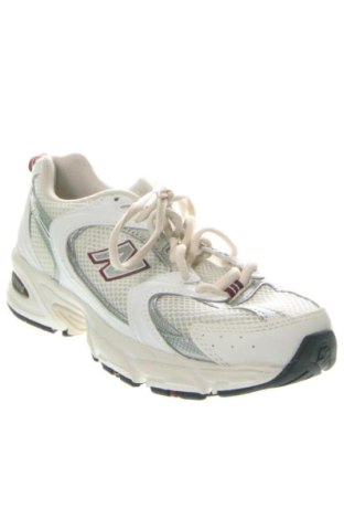 Damenschuhe New Balance, Größe 37, Farbe Mehrfarbig, Preis € 112,99
