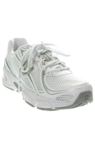 Damenschuhe New Balance, Größe 38, Farbe Weiß, Preis 112,99 €