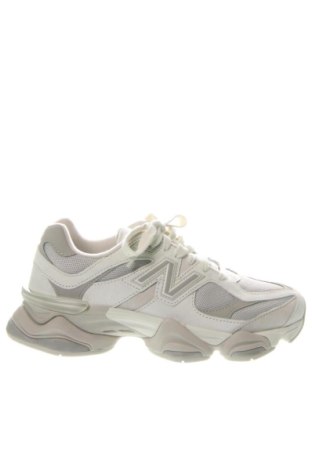 Női cipők New Balance, Méret 40, Szín Sokszínű, Ár 51 919 Ft