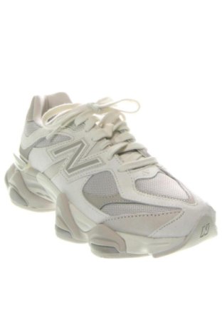Női cipők New Balance, Méret 40, Szín Sokszínű, Ár 51 919 Ft