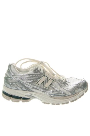 Damenschuhe New Balance, Größe 40, Farbe Mehrfarbig, Preis € 137,99