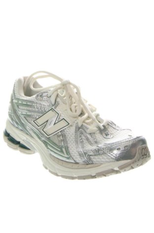 Damenschuhe New Balance, Größe 40, Farbe Mehrfarbig, Preis € 137,99