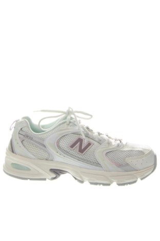 Obuwie damskie New Balance, Rozmiar 40, Kolor Kolorowy, Cena 418,99 zł