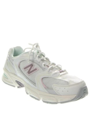 Obuwie damskie New Balance, Rozmiar 40, Kolor Kolorowy, Cena 418,99 zł